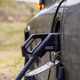Image for article titled The MWM Spartan EV Updates A Soviet Off-Road Icon, But Doesn't Come Cheap